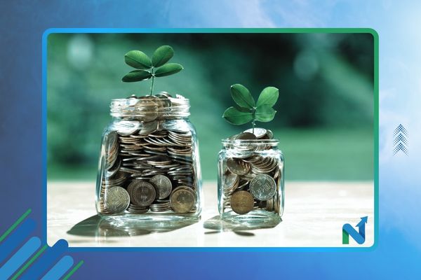 Wealth Management Analytics